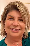 Актриса Arze Chidiac — превью фото персоны