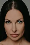 Актриса Наташа Краснова — превью фото персоны