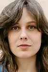 Актриса Полина Веденяпина — превью фото персоны