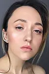 Актриса Алсу Шарипова — превью фото персоны