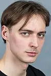 Актёр Владислав Мелихов — превью фото персоны