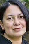 Актёр Sunetra Gupta — превью фото персоны