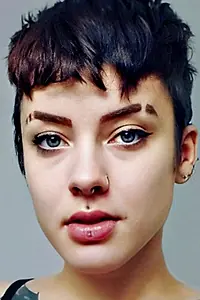 Актриса Dana Spit — главное фото персоны