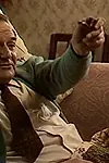 Актёр Фред Гонт — превью фото персоны