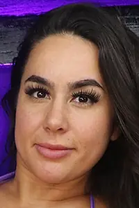 Актриса Misty Meanor — фото персоны