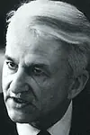 Актёр Рихард фон Вайцзеккер — превью фото персоны