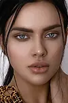 Актриса Kelsie Jean Smeby — превью фото персоны
