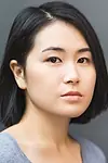 Актриса Эми Кым — превью фото персоны
