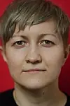 Актриса Zoya Laktionova — превью фото персоны