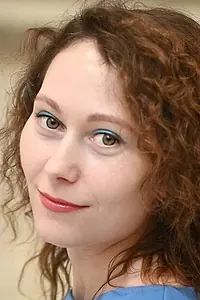 Актриса Екатерина Мавлютова — фото персоны