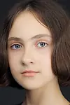 Актриса Маша Новичкова — превью фото персоны