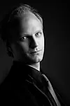 Актёр Edward Trybek — превью фото персоны