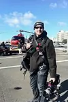 Актёр Мэтью Найт — превью фото персоны