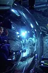 Актриса Лоретта Хидальго — превью фото персоны