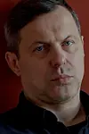 Актёр Игорь Вдовин — превью фото персоны