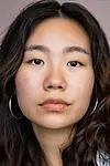 Актёр Shannon Young Cho — превью фото персоны