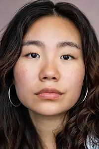 Актёр Shannon Young Cho — фото персоны