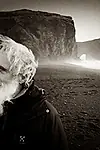 Актёр Кристофер Ньюман — превью фото персоны