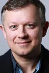 Актёр Джеймс Брэдшоу — превью фото персоны