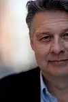 Актёр Джон Хэйнс Уолкер — превью фото персоны