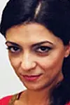 Актриса Özlem Turhal — превью фото персоны