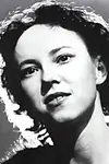Актриса Марина Кондратьева — превью фото персоны