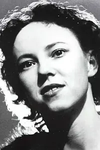 Актриса Марина Кондратьева — главное фото персоны