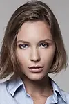 Актриса Виктория Клипова — превью фото персоны