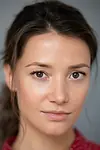 Актриса Яна Янина — превью фото персоны