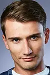 Актёр Алексей Жарков — превью фото персоны