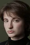 Актриса Нина Минчёнок — превью фото персоны