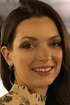 Актриса Елена Чач — превью фото персоны