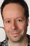 Актёр Клинтон Шотер — превью фото персоны