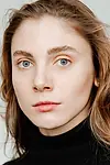 Актриса Любовь Яковлева — превью фото персоны
