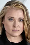 Актриса Анна Захарова — превью фото персоны