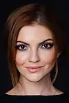 Актриса Анастасия Брацюн — превью фото персоны