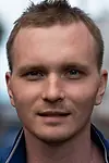 Актёр Никита Колчин — превью фото персоны