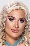 Актриса Tiffany Stratton — превью фото персоны