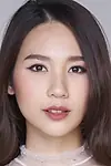 Актриса Нариля Гулмонгколпеч — превью фото персоны