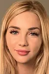 Актриса Юлия Кутанова — превью фото персоны