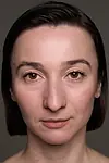 Актриса Мария Гужова — превью фото персоны