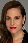 Актриса Марина Де Тавира — превью фото персоны