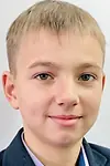 Актёр Дмитрий Беднов — превью фото персоны