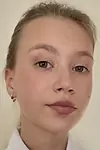 Актриса Анна Кротова — превью фото персоны