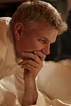 Актёр Честер Дент — превью фото персоны