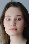 Актриса Руфина Ротман — превью фото персоны