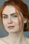 Актриса Кристина Дашкевич — превью фото персоны