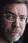 Актёр Сергей Колобов — превью фото персоны