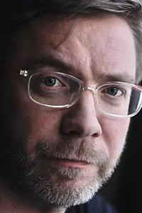 Актёр Сергей Колобов — фото персоны