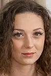 Актриса Изабелла Де Лаа — превью фото персоны